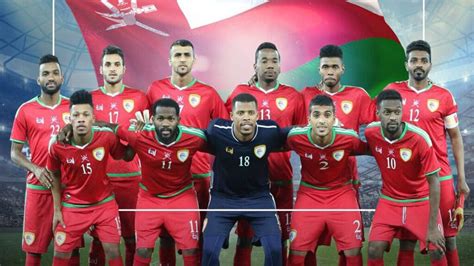 من هو مدرب المنتخب العماني الحالي وويكيبيديا؟، مع بداية مباريات كأس الخليج 2023، يرغب محبي كرة القدم العربية