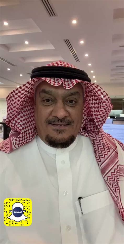 من هو مزيد السبيعي ويكيبيديا، يعد من أقوى الشخصيات بتاريخ العمل الثقافي والإذاعي بالتلفزيون السعودي، والذي استطاع من ترسيخ صورته