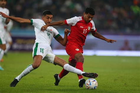 من هو معلق مباراة عمان واليمن في بطولة خليجي 25،كأس الخليج العربي هي إحدى بطولات كرة القدم التي تشارك فيها العديد من الفرق العربية