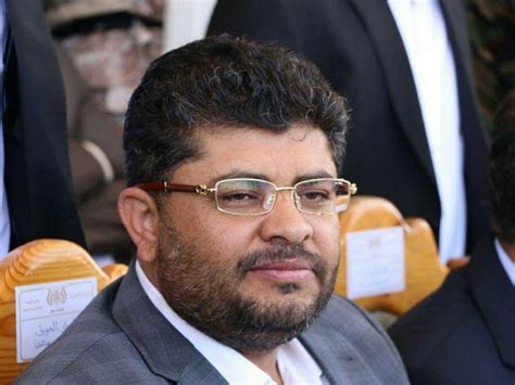 من هو منصور أحمد السعدي ويكيبيديا، اتهامات منصور السعدي، أسباب محاكمة منصور السعدي، إجراءات ضد جماعة الحوثيين