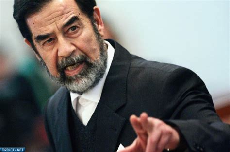 من هو ميخائيل رمضان ويكبيديا، يعتبر ميخائيل رمضان الشبيه بالرئيس العراقي صدام حسين، حيث انتشر اسمه مؤخرا على جميع المواقع الإلكترونية