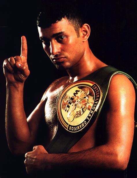 من هو نسيم حميد بطل الملاكمة ويكيبيديا