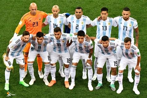 من هو هداف الارجنتين في مونديال قطر 2022، المنتخب الأرجنتيني الذي تمكن من أن يقوم بفك العقدة التي أصابت المنتخب في الخروج