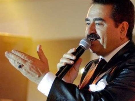 من هو والد ابراهيم تاتلس ، يعتبر إبراهيم تاتلس واحد من أبرز وأشهر وأهم المغنيين والمطربين في تركيا ، كما أنه لديه شهرة و جماهيرية