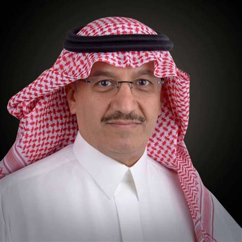 من هو وزير التعليم السعودي الجديد،  حيث أصدر خادم الحرمين الشريفين أمراً ملكياً تضمن إعادة تشكيل مجلس الوزراء برئاسة ولي العهد