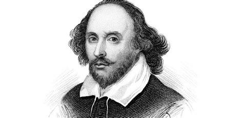 من هو ويليام شكسبير ويكبيديا