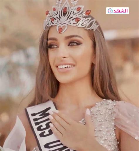 من هي إيفلين خليفة ملكة جمال البحرين ، التي تعد واحدة من الشخصيات المؤثرة في عالم الأزياء والموضة في الفترة الأخيرة
