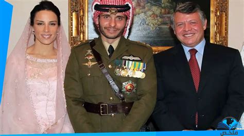 من هي الاميرة فهدة ابو نيان ويكيبيديا ، الأميرة فهدة أبو نيان هي أحد أميرات الأسرة الحاكمة في المملكة الأردنية الهاشمية، تتمتع الأميرة فهدة