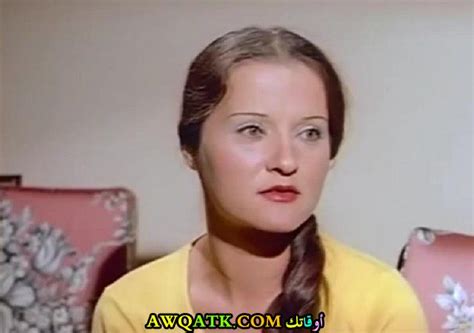 من هي انطوانيت نجيب ويكيبيديا، الممثلة السورية القديرة انطوانيت نجيب صاحبة نصف قرن من الأعمال الجميلة والشيقة، والتي أصبح إسمها يشعل مواقع