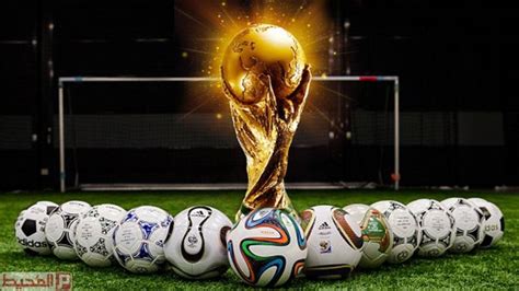 من هي اول دولة فازت بكاس العالم؟ رياضة كرة القدم من أشهر الألعاب الرياضية على مستوى أنحاء العالم أجمع، وتعد بطولة كأس العالم لكرة القدم