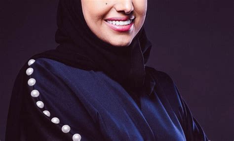 من هي ايناس الحنطي ويكيبيديا ، إيناس الحنيطي هي ناشطة سعودية عبر مواقع التواصل الاجتماعي ، وقد تصدر اسمها مواقع التواصل بعد ما قدمت العديد