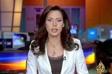 من هي جمانة نمور زوجة فيصل القاسم، يعد الإعلامي فيصل القاسم من أشهر الشخصيات في العالم العربي،وهو شخصية إعلامية معروف