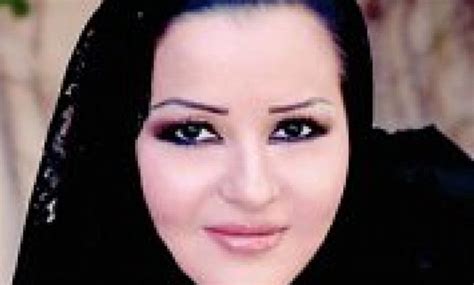 من هي ريما الشامخ المذيعة السعودية ويكيبيديا
