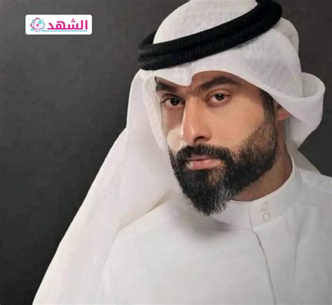من هي زوجة حسين المهدي ويكيبيديا، يعد حسين المهدي من أبرز  الممثلين في الوطن العربي وخاصة في دولة الكويت، حيث شارك في تقديم العديد