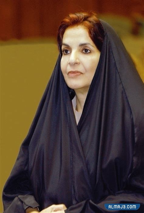 من هي زوجة ملك البحرين السيرة الذاتية، الملك حمد بن عيسى آل خليفة، هو واحد من أبرز الشخصيات السياسية في البحرين، كما وأنه يعتبر
