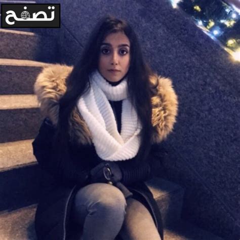 من هي سلوى الزهراني، رُفع اسمها ورد ذكرها مؤخرًا في مواقع التواصل الاجتماعي ووسائل الإعلام السعودية؟ بعد قصة هروبها من المملكة وترك عائلته