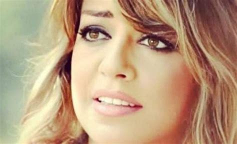 من هي سمر عبد العزيز السيرة الذاتية، بعد أن تصدر اسم الفنانة سمر عبد العزيز عناوين البحث، ومحركات جوجل خلال الساعات الأخيرة