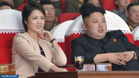 من هي شقيقة كيم جونغ أون ويكيبيديا ، إذ تعتبر شقيقة زعيم دولة كوريا الشمالية كيم جونغ أون أقوى حليف له من عائلته