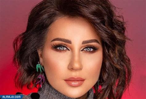 من هي ليا بنت ربيعة الزيات وكم عمرها؟ تعتبر رابعة الزيات من أشهر وأبرز الشخصيات الإعلامية والمذيعين التلفزيونيين في لبنان