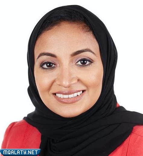 من هي ملاك عابد الثقفي ويكيبيديا، تمتلك الدكتورة ملاك عابد الثقفي شهرة كبيرة في المجال الطبي في المملكة العربية السعودية و العالم، لما تملك
