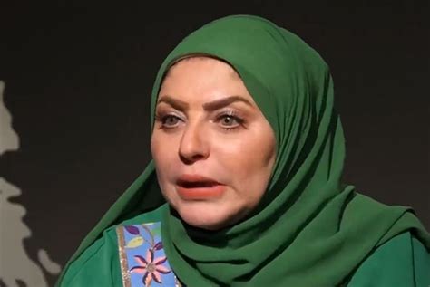 من هي ميار الببلاوي ويكيبيديا، هي ممثلة مصرية ظهرت مع الإعلامية المصرية راغدة شلهوب في برنامج سابع سما، حيث أجهشت بالبكاء عندما قامت