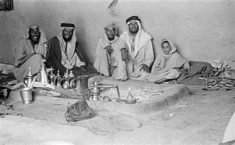 من وين البناوي ، البناوي وش يرجع، انتشرت القبائل العربية منذ القدم في شبه الجزيرة العربية، وكان وجودها الأكبر في بلاد السعودية كونها تعتبر