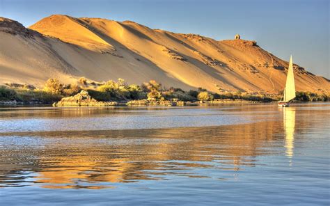 موضوع تعبير عن نهر النيل للصف الرابع الابتدائي، يعتبر نهر النيل من أهم المعالم التي اشتهرت فيها مصر ويعتبر نهر النيل من أكبر أنهار العالم