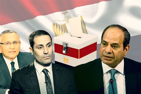 موعد الانتخابات الرئاسية القادمة في مصر ٢٠٢٤، حيث أن اللجنة التشريعية للبرلمان في جمهورية مصر العربية قامت بالإعلان عن فوز عبد الفتاح