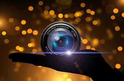 موعد يوم التصوير العالمي 2023، الهدف الرئيسي للاحتفال باليوم العالمي للتصوير الفوتوغرافي هو نشر الإلهام بشكل إيجابي حول