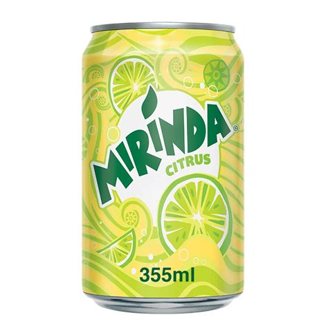 ميرندا حمضيات ويكيبيديا، مشروب ميرندا هو أحد المشاريب الغازية، التي تتم إنتاجها في اسبانيا، وبعد ذلك انتشرت على مستوى العالم كافة،