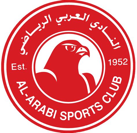 نادي العربي القطري