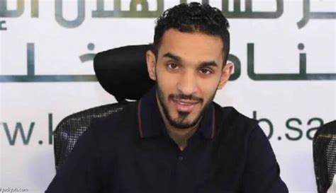 نادي النصر يعلن موعد ومكان جنازة خالد الزيلعي