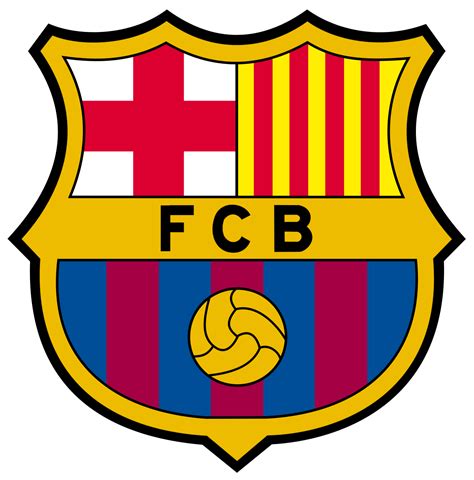 نادي برشلونة‏