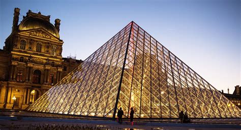 نحات فرنسي راحل له متحف خاص في باريس