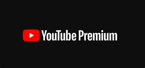 نسخه premium youtube تحميل
