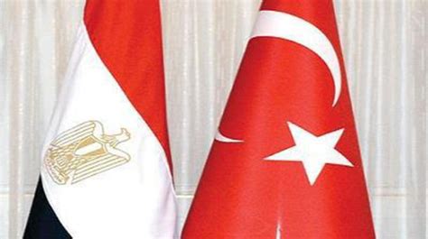 نص اتفاقية التجارة الحرة بين مصر وتركيا pdf