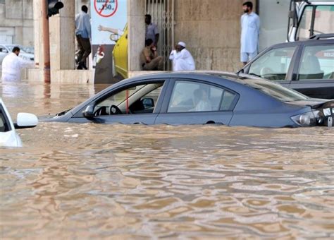 نقدم لكم في مقو ع الخليج برس رابط تعويضات سيول جدة , وشهدت مدينة جدة ، خلال الأيام القليلة الماضية ، أمطار غزيرة نتج عنها