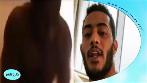 نقدم لكم في موقعنا الخليج برس؛ فيديو فضيحة محمد رمضان الفنان المصري الحقيقي وهذا ما يقوم به الكثير من الأفراد بالبحث عنه في مواقع الويب