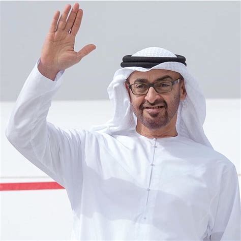 نقدم لكم في موقعنا الخليج برس؛ من هو الشيخ محمد بن زايد ويكيبيديا وهذا ما يقوم به الكثير من الأفراد بالبحث عنه في مواقع التواصل الاجتماعي