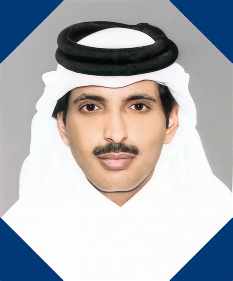 نقدم لكم في موقعنا الخليج برس؛ من هو سحيم بن حمد آل ثاني وهذا ما يقوم به الكثير من الأفراد بالبحث عنه في مواقع الويب