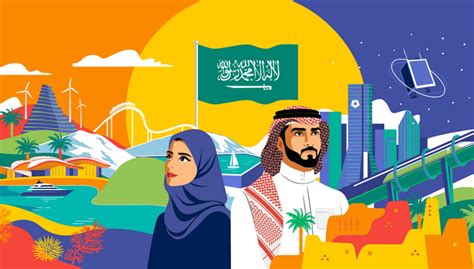 نقدم لكم في موقعنا الخليج برس؛ موضوع تعبير عن العيد الوطني للمملكة العربية السعودية 92 وهذا ما يقوم به الكثير من الأفراد بالبحث عنه