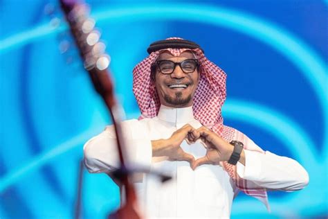 نقدم لكم في موقع الخليج برس أسعار تذاكر حفلة رابح صقر الرياض 2022 ,  من أجل الترويج للسياحة ورسم الابتسامة على وجوه شعبها والمقيمين
