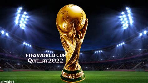 نقدم لكم في موقع الخليج برس افتتاح كاس العالم 2022 بتوقيت الكويت , يبحث العديد من الأشخاص في جميع أنحاء العالم عن موعد