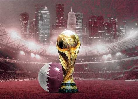 نقدم لكم في موقع الخليج برس القنوات الناقلة لمباراة اليابان وكرواتيا في كأس العالم قطر 2022 المجانية, أصبحت القنوات المجانية