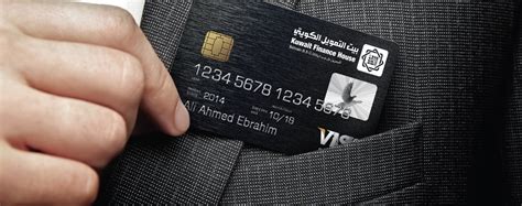 نقدم لكم في موقع الخليج برس بطاقة الراجحي السوداء كم الرصيد , يعتبر مصرف الراجحي أحد البنوك المعروفة في الخليج العربي