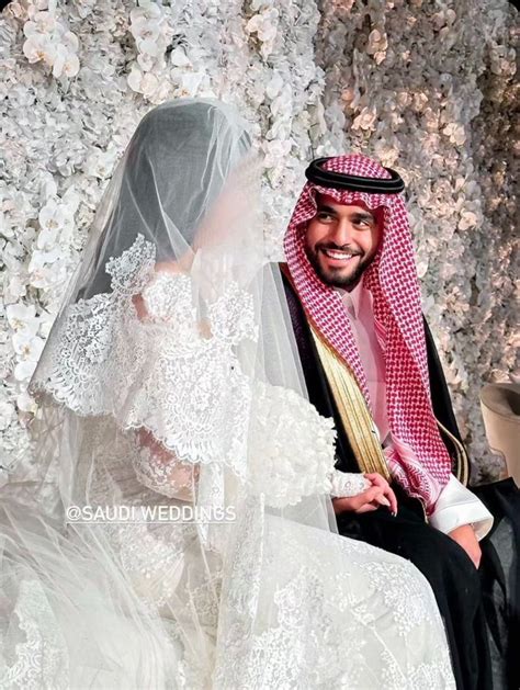نقدم لكم في موقع الخليج برس تفاصيل زواج فيصل المعيوف ونجلاء ستايل , ضجت منصات التواصل الاجتماعي بأخبار زواج