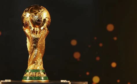 نقدم لكم في موقع الخليج برس توقعات مباراة السعودية والمكسيك في كأس العالم 2022 , كانت بطولة كأس العالم لكرة القدم 2022