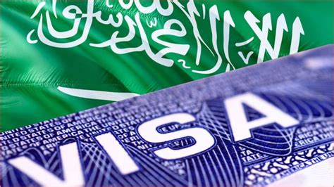 نقدم لكم في موقع الخليج برس رابط وشروط التقديم على تاشيرة سياحية للسعودية , لا شك في أن المملكة العربية السعودية
