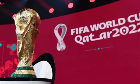 نقدم لكم في موقع الخليج برس كم تبقى لكأس العالم 2022 , منذ الإعلان عن أن دولة قطر ستستضيف الأحداث على أراضيها بعد الاهتمام
