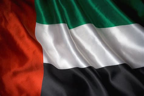 نقدم لكم في موقع الخليج برس ما معنى ألوان علم الإمارات , كثير من الناس غير مدركين لما يعنيه كل علم ويرمز إليه للدلالة